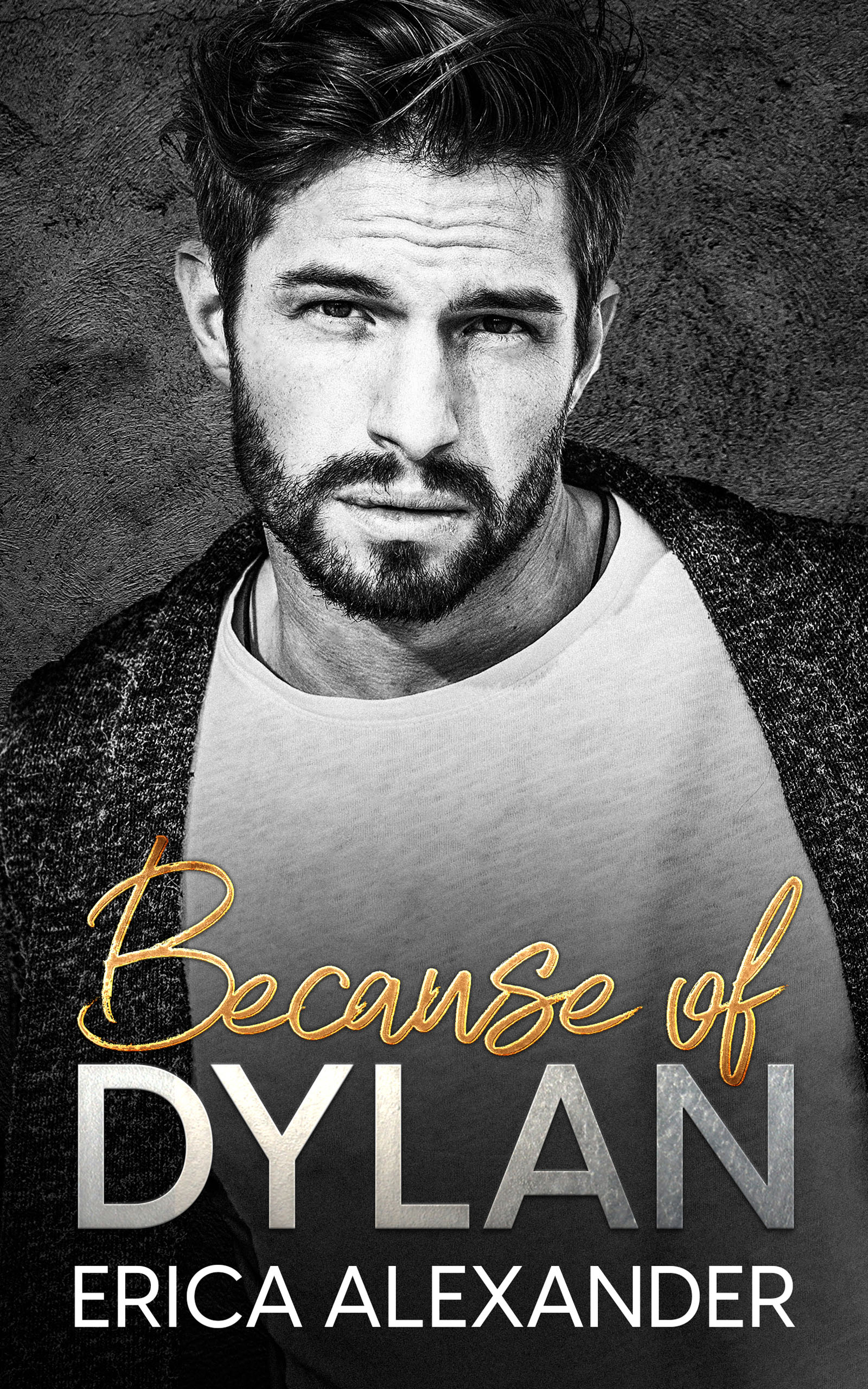 Riggins U book cover 3