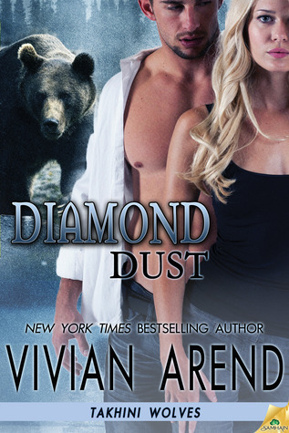 Takhini Wolves book cover 3