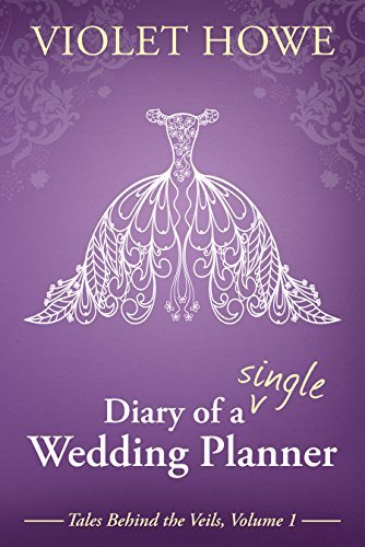 Tales Behind the Veils book cover 1