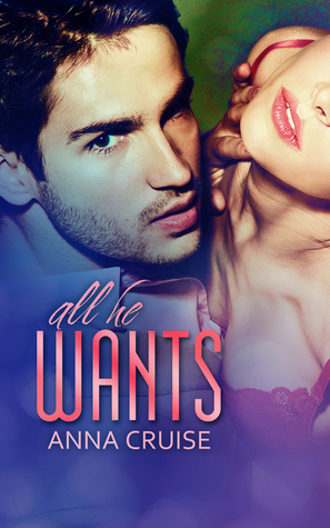 Annika & Stuart book cover 2