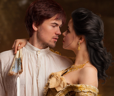 From Cinderella to Marchioness book cover