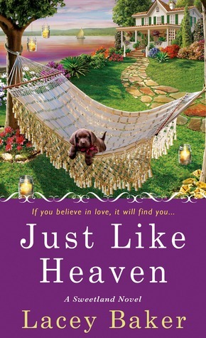 Sweetland book cover 2