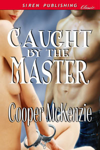 Club Esoteria book cover 2