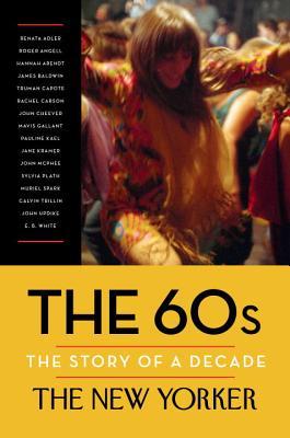 The 60s book cover
