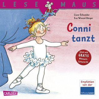 La Berta aprèn a ballar book cover