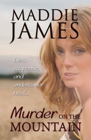 Ladies of Legend book cover 2