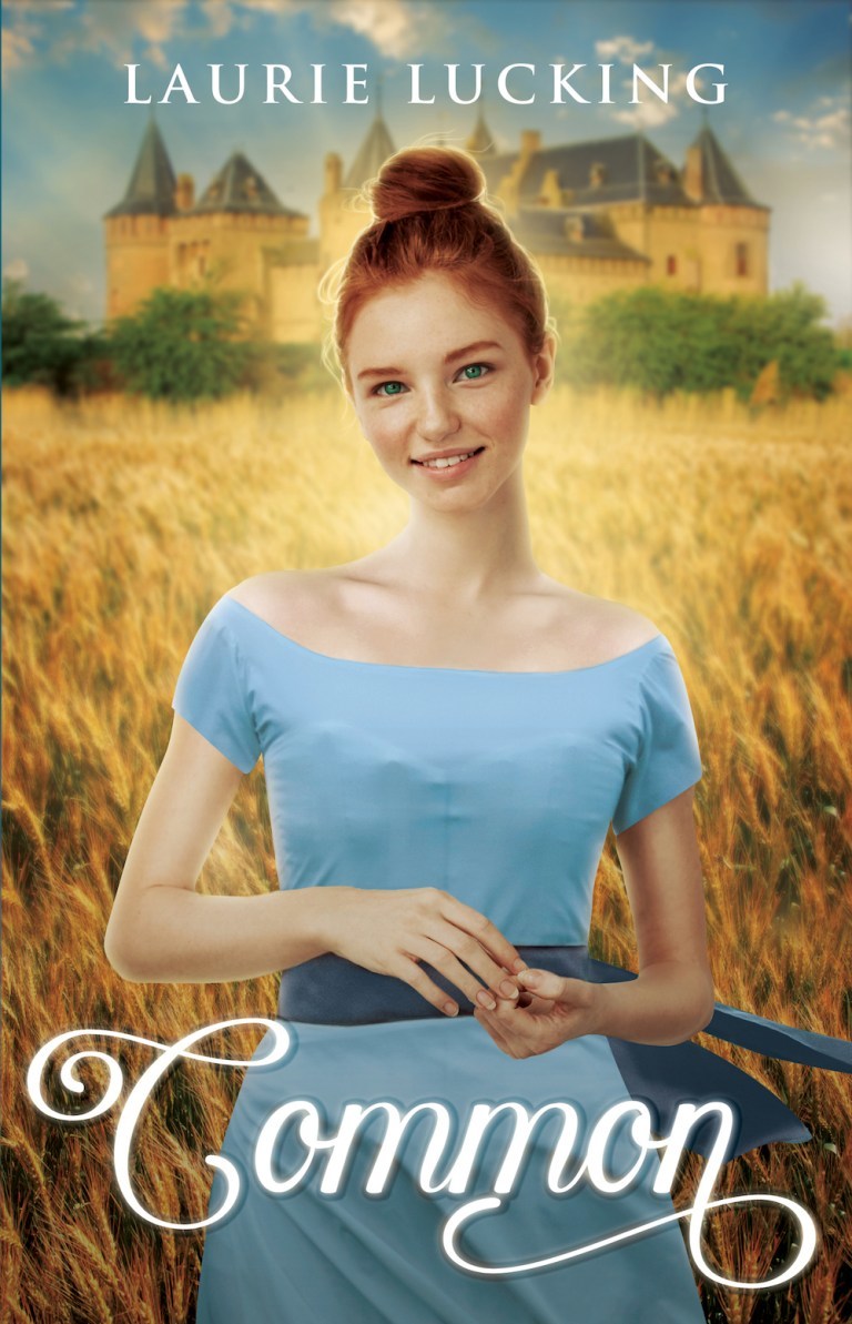 Tales of the Mystics book cover 1