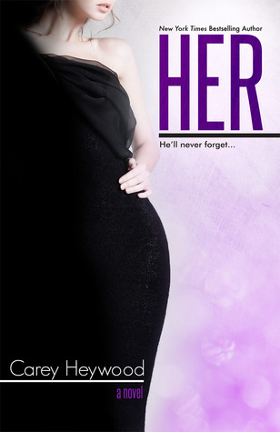 Him & Her book cover 2