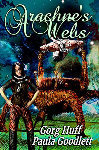StarWings book cover 2