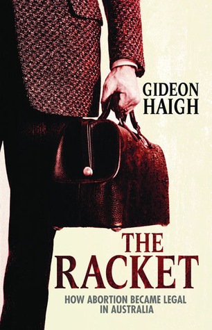 The Racket book cover