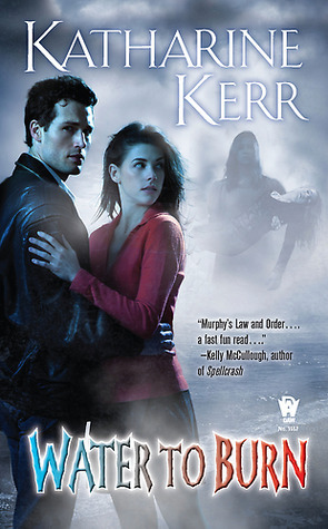 Nola O'Grady book cover 2