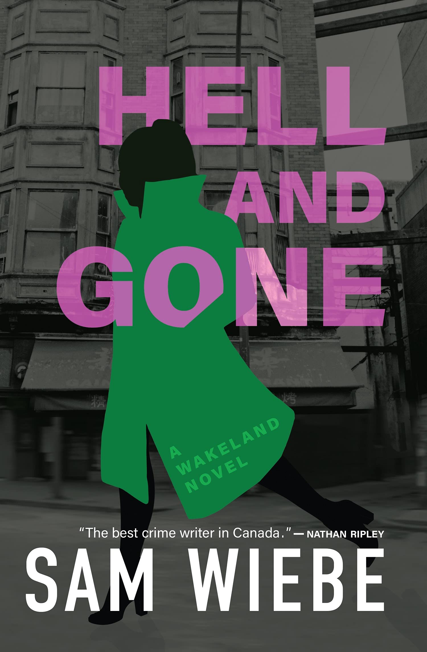 Wakeland book cover 3