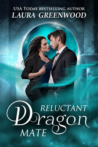MatchMater Paranormal Dating App book cover 1