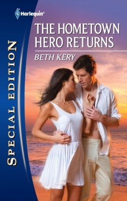 Home to Harbor Town book cover 1