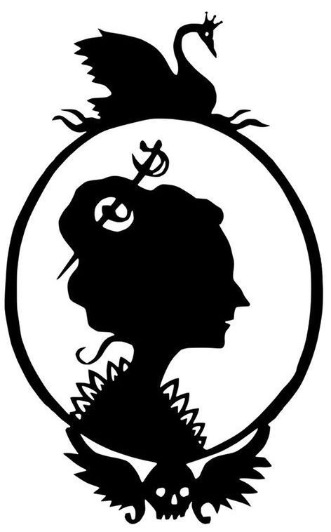 The Eye of the Swan A Tremontaine Story book cover