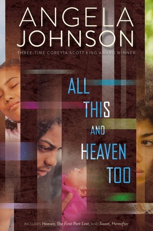 All This and Heaven Too book cover