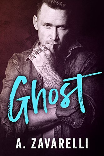 Boston Underworld book cover 3
