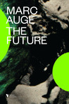 Futures book cover 2