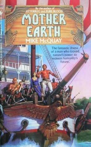 Ramon and Morgan book cover 2