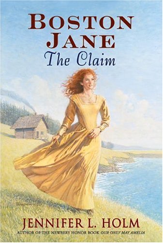 Boston Jane book cover 3