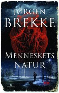 Odd Singsaker book cover 3