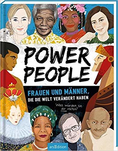 Stand Up, Stand Out! book cover