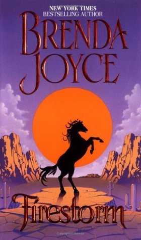 Bragg Saga book cover 2