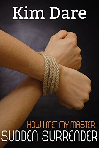 How I Met My Master book cover 2