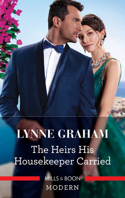 The Stefanos Legacy book cover 2