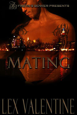 Watchers book cover 2