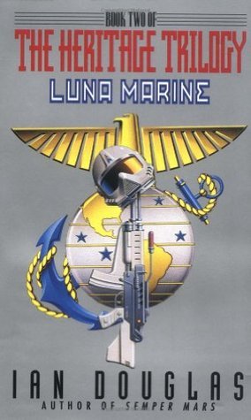 Heritage Trilogy book cover 2