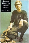 Scott Walker book cover