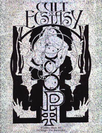 Tradition Book book cover