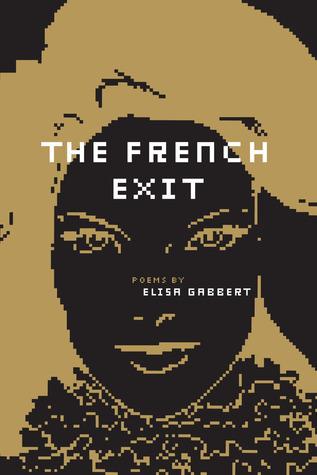 The French Exit book cover