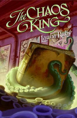 Wall and the Wing book cover 2