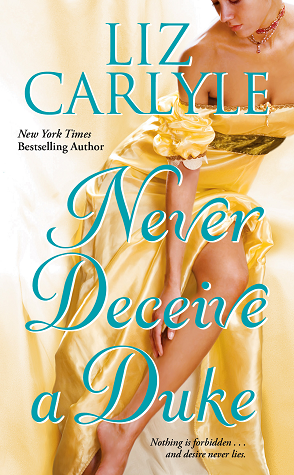 Neville Family & Friends book cover 2