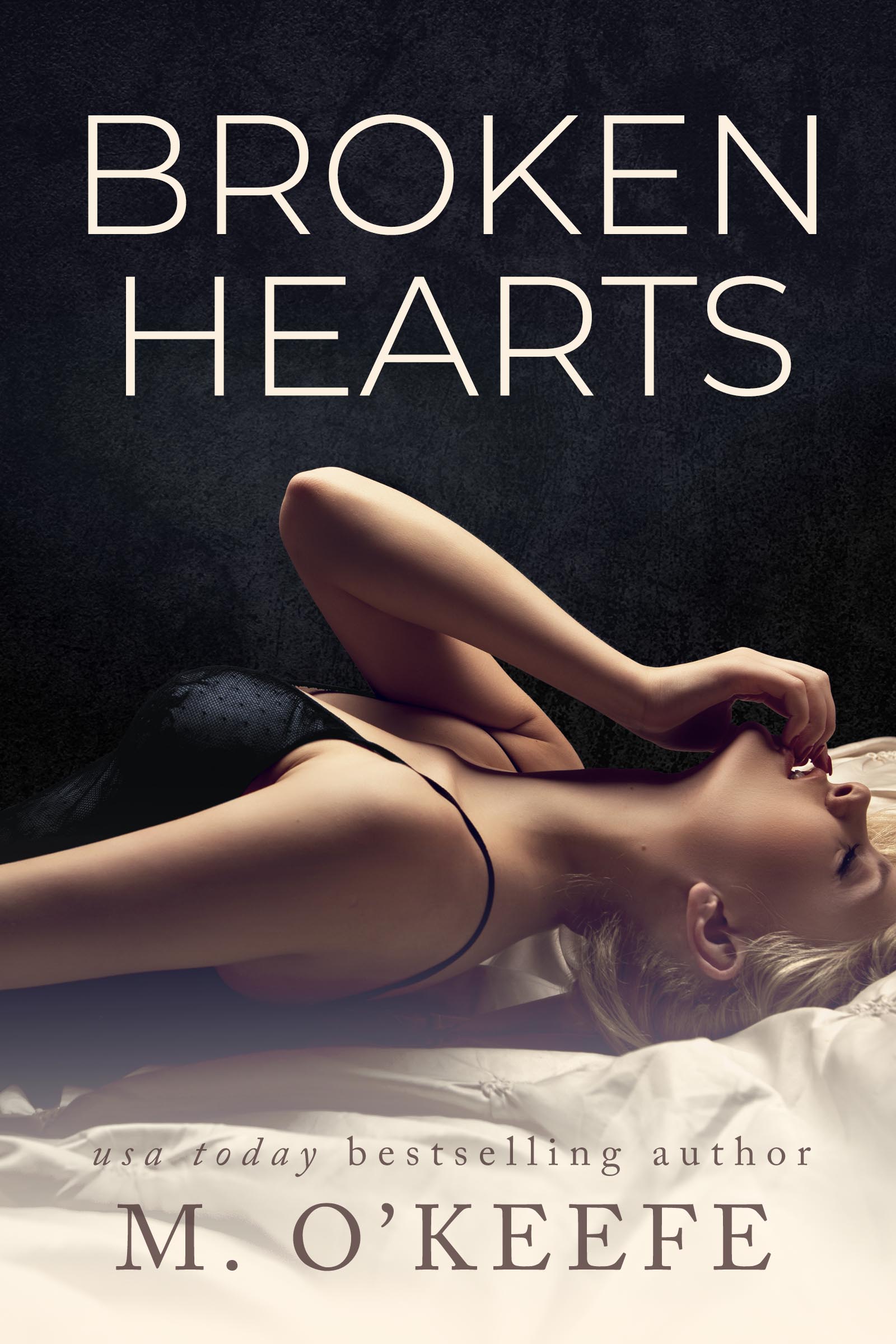 Hearts book cover 2