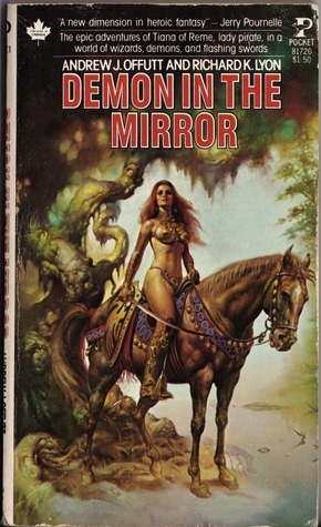 War of the Wizards book cover 1