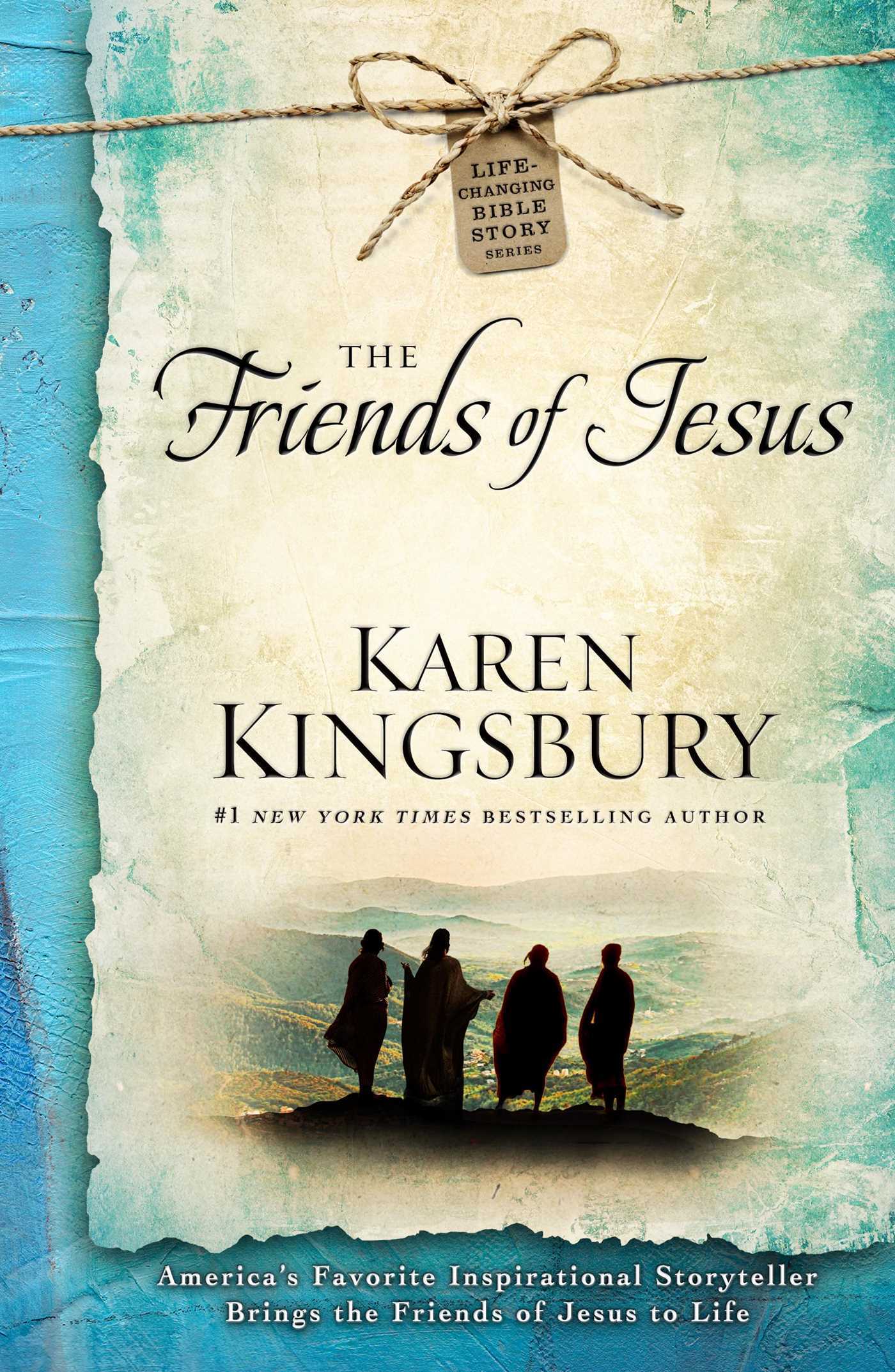 Heart of the Story book cover 2