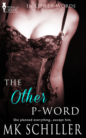In Other Words book cover 3