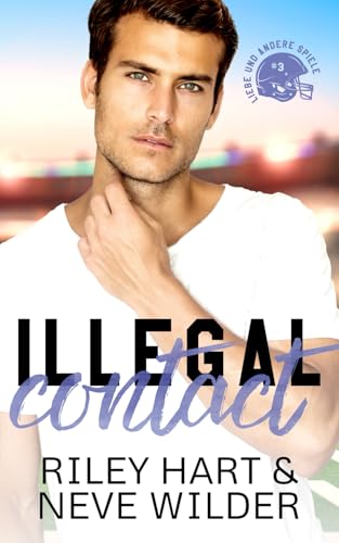 Playing for Keeps book cover 3