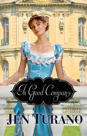 A Class of Their Own book cover 2