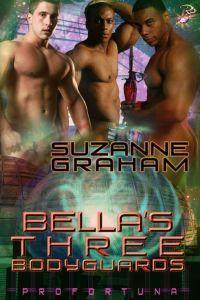 Profortuna book cover 2