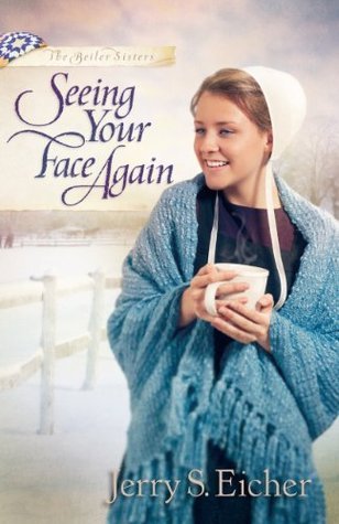 Beiler Sisters book cover 2