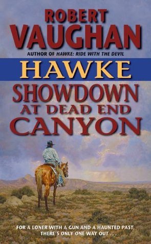 Hawke book cover 2