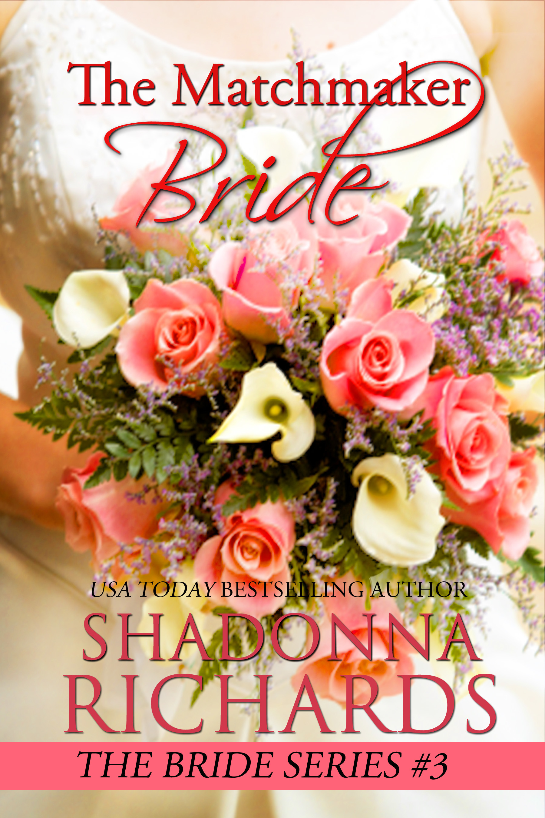 Bride book cover 3