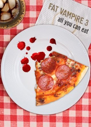 All You Can Eat book cover