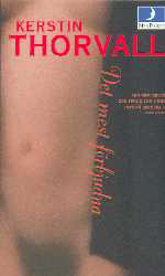 Alles Was Verboten Ist book cover