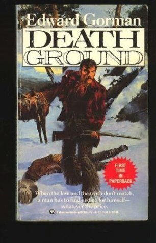 Leo Guild book cover 2