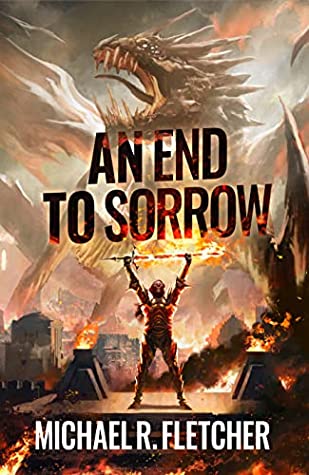 The Obsidian Path book cover 3